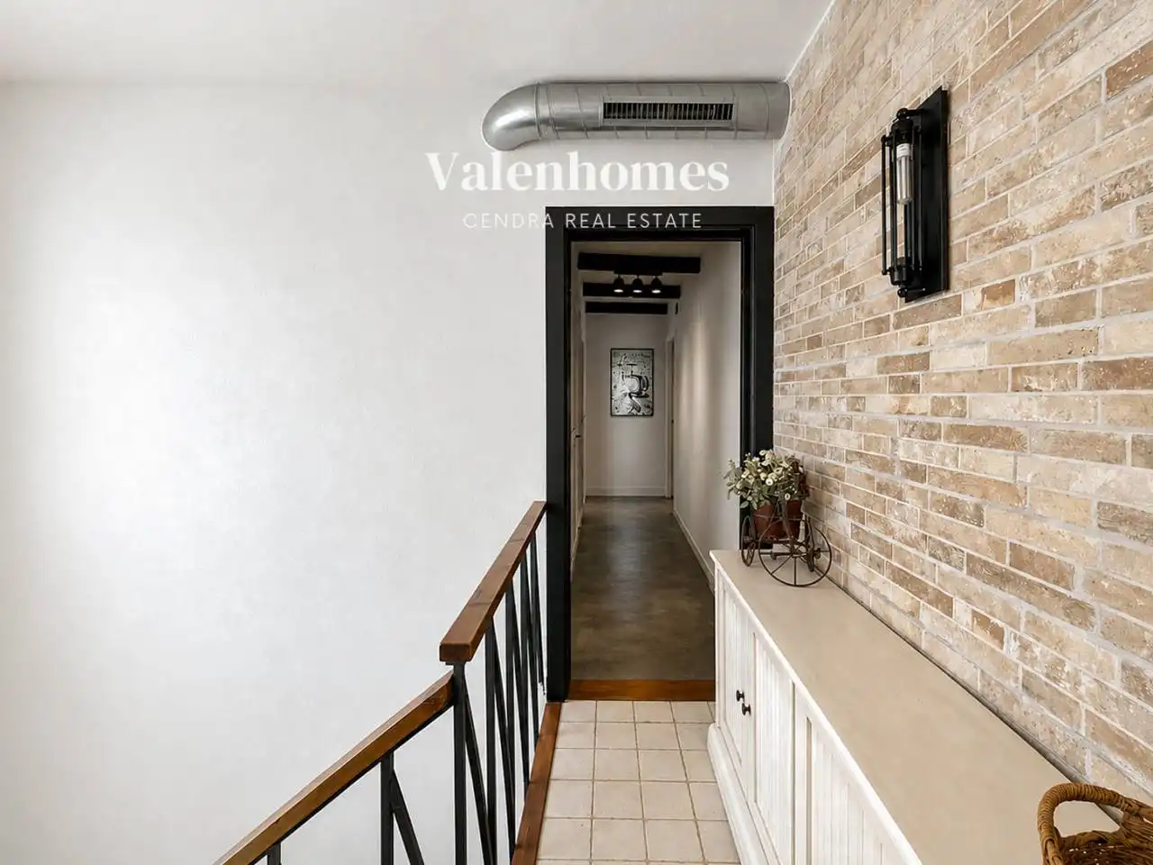 Flat for sale in Mollet del Vallès  with Air Conditioner, Heating and Terrace