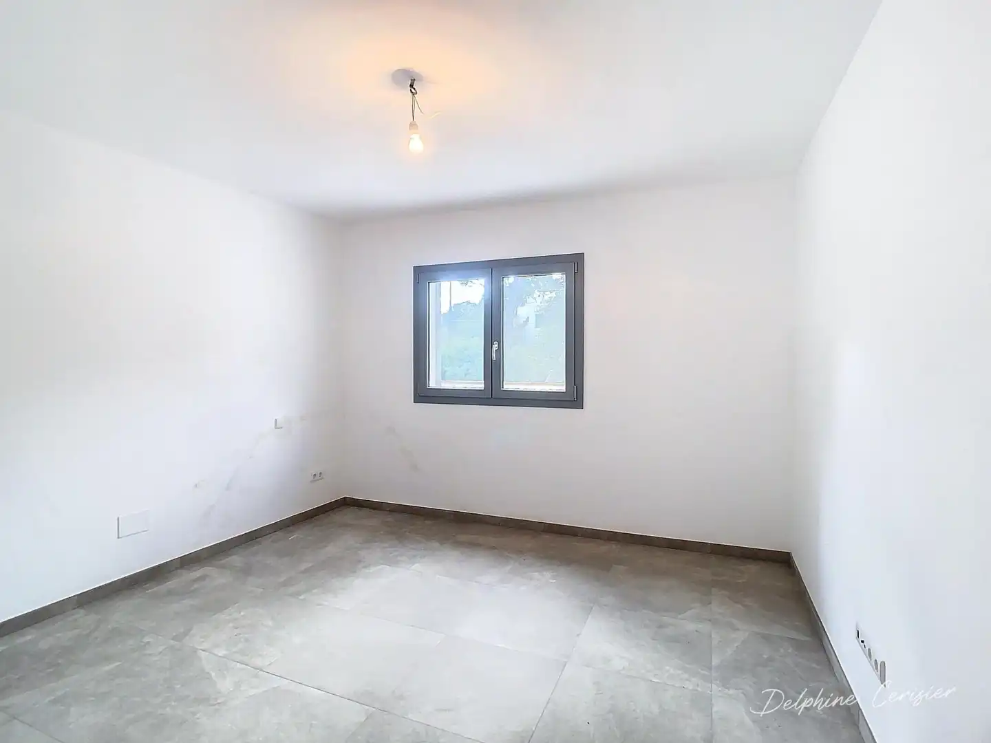 Casa o chalet en venta en Portopetro