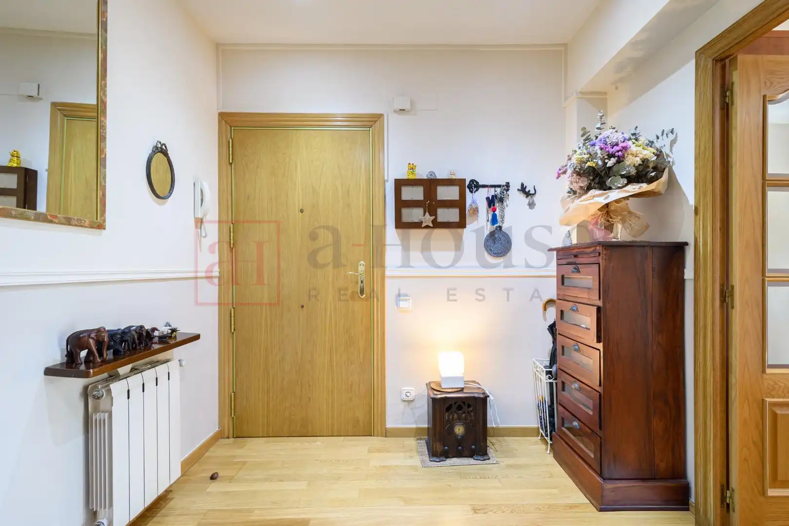 Appartement avec terrasse à vendre à Carrer Carrer Mallorca, imagen 32