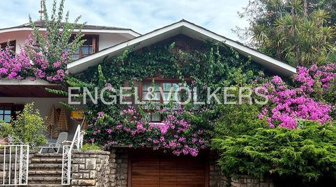 Foto 2 de Casa o chalet en venta en La Guía, Gijón