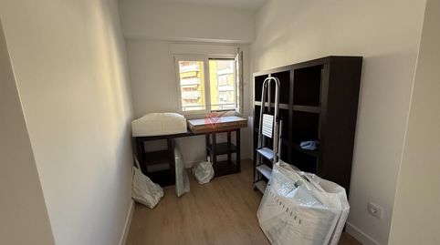 Foto 3 de Piso en venta en Plaza Constitución, Centro, Cuenca Capital