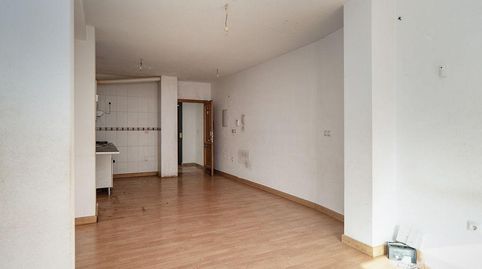 Photo 3 of Flat for sale in Archena, Murcia