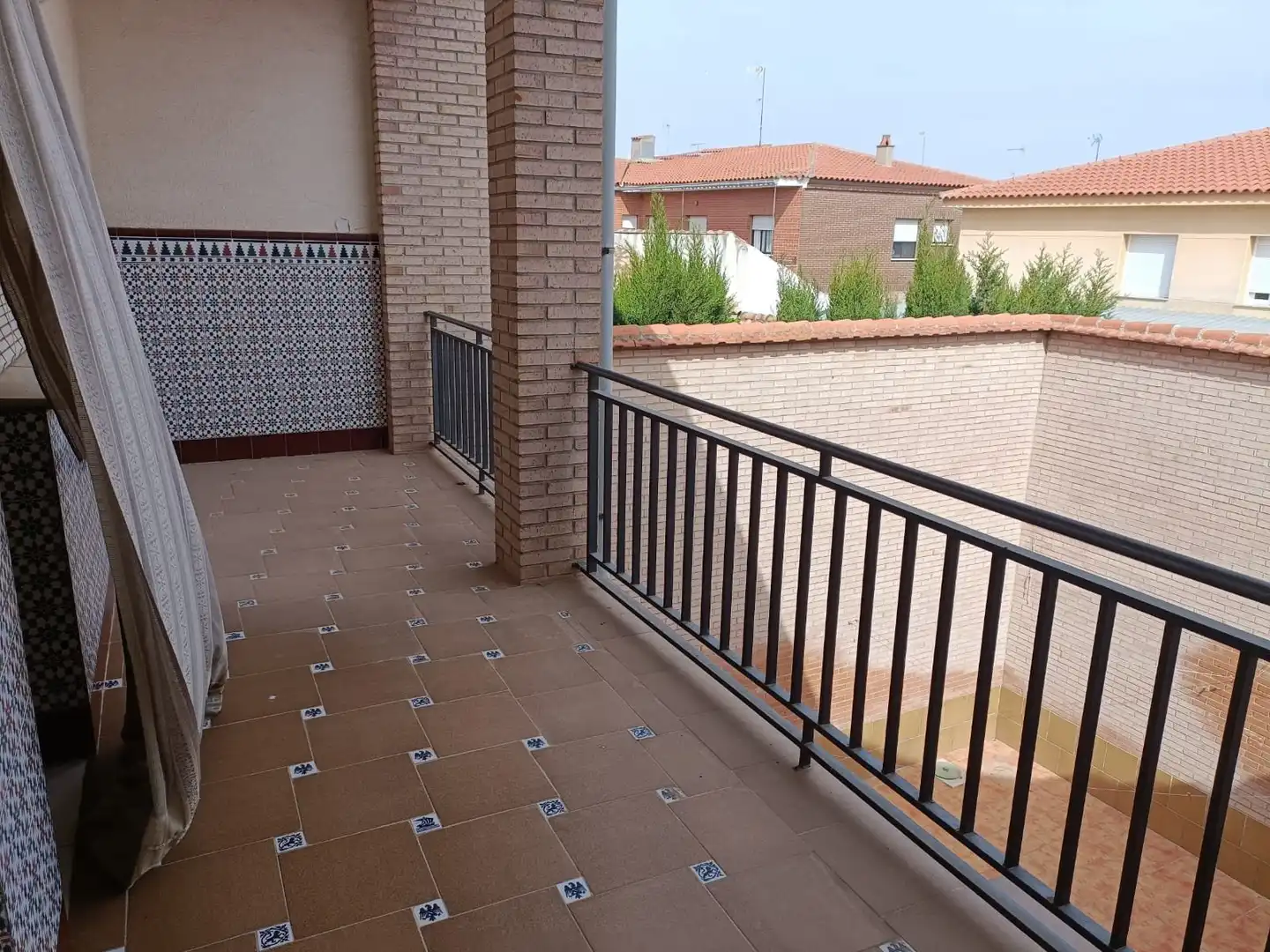 House for sale in Villacañas