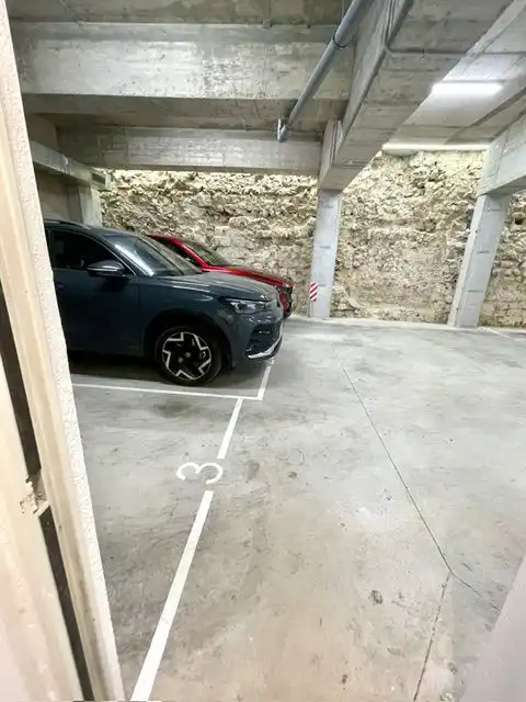Piso con terraza en venta en Centre Vila, imagen 52