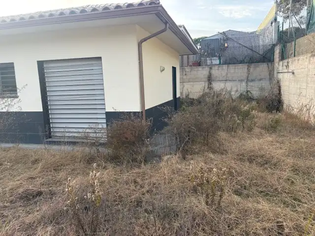 Casa en venda a Carrer Riu Túria, imagen 12