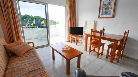 Foto 4 de Estudio en venta en San Eugenio Alto, Adeje