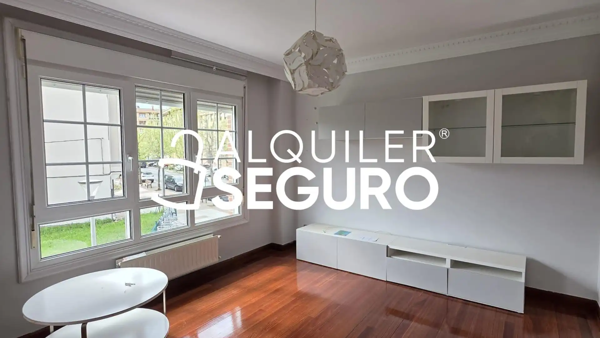 Wohnung zur Miete in Txorierri, Sondika