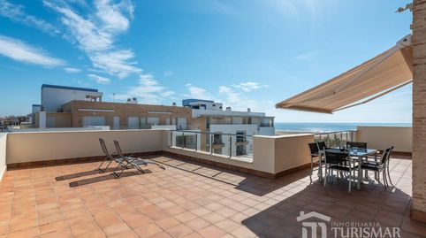RESIDENCIAL ESPIGÓN PONIENTE, imatge 2