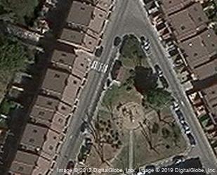 House or chalet for sale in Villalbilla