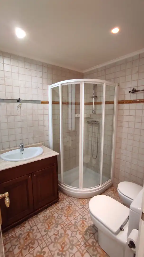 Flat with terrace for sale in San Roke Kalea, imagen 32