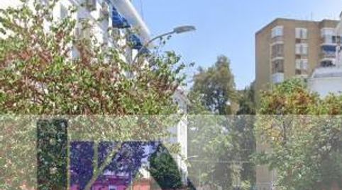 Photo 4 of Flat for sale in El Tardón - El Carmen, Sevilla Capital