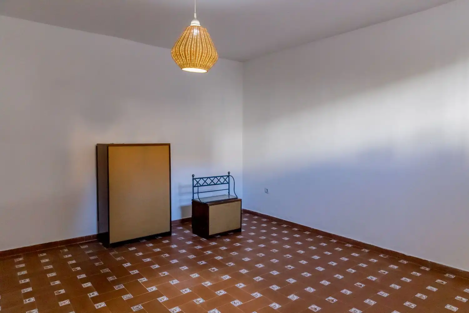 Villa à louer à Simon Verde, imagen 69