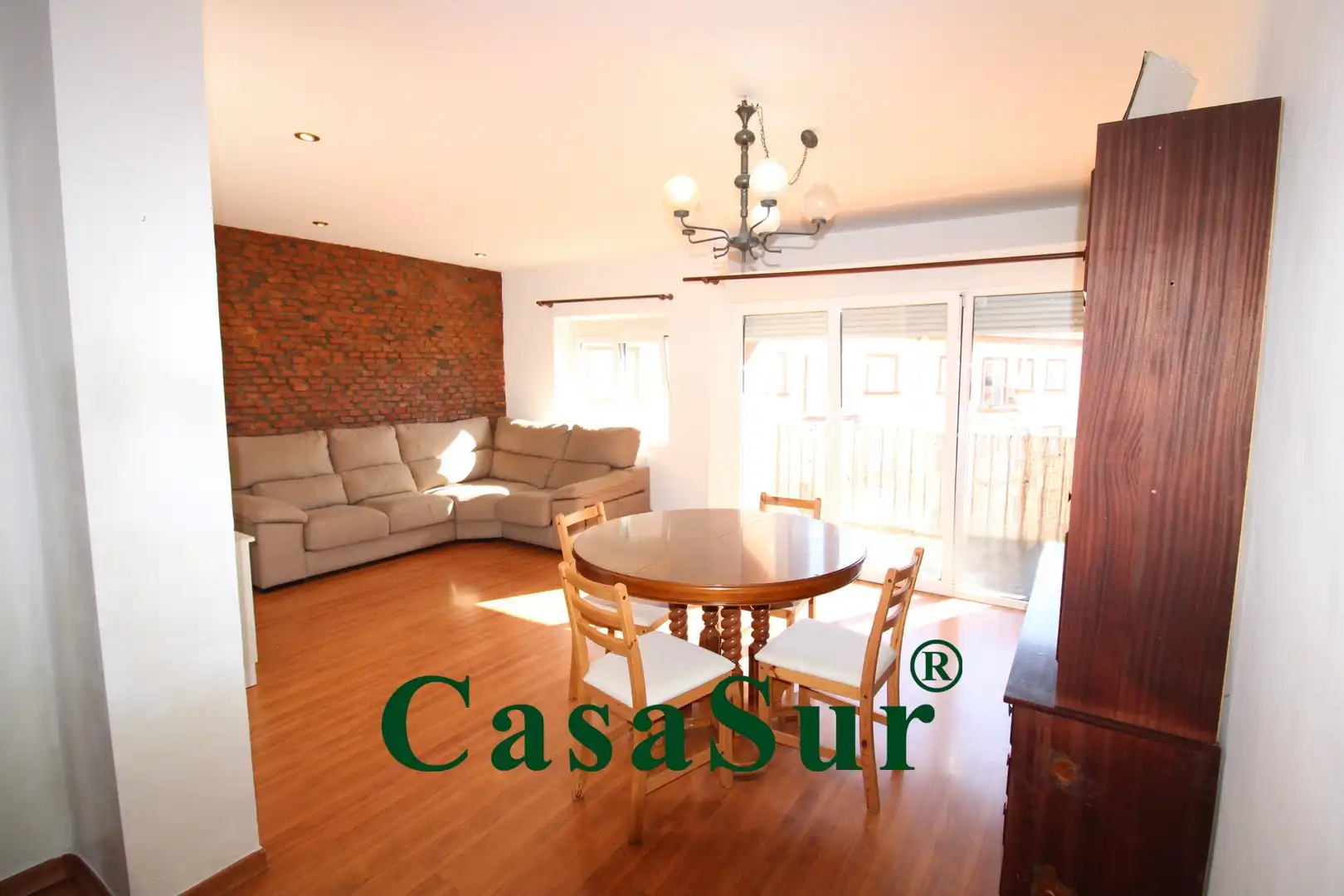 Apartament en venda a Campo Grande, imagen 5