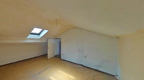 Photo 2 of Attic for sale in Peñacastillo - Nueva Montaña, Cantabria