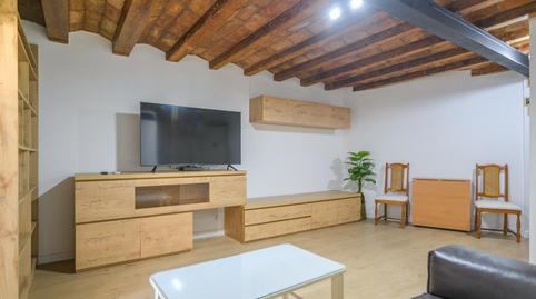 Foto 4 de Piso en venta en Calle Salou, Sants,  Barcelona Capital