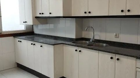 Foto 2 de Pis en venda a Travesía de Pastoriza, 56, Pastoriza, Arteixo