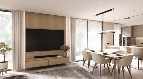 Foto 4 de Apartament en venda a  de Brijan, 12, Bel - Air, Estepona