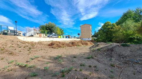 Oportunidad. Anguciana (La Rioja). Amplio solar urbano de 1.036 m2 con una ubicación inmejorable en el precio de 88.000 €., immagine 4
