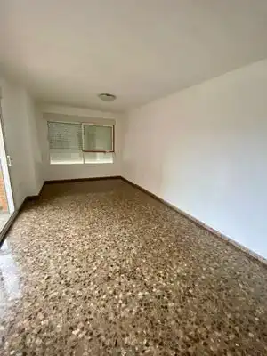 Wohnung mit Aufzug zum Verkauf in Calle Metge Juan Bolufer Borràs, imagen 7