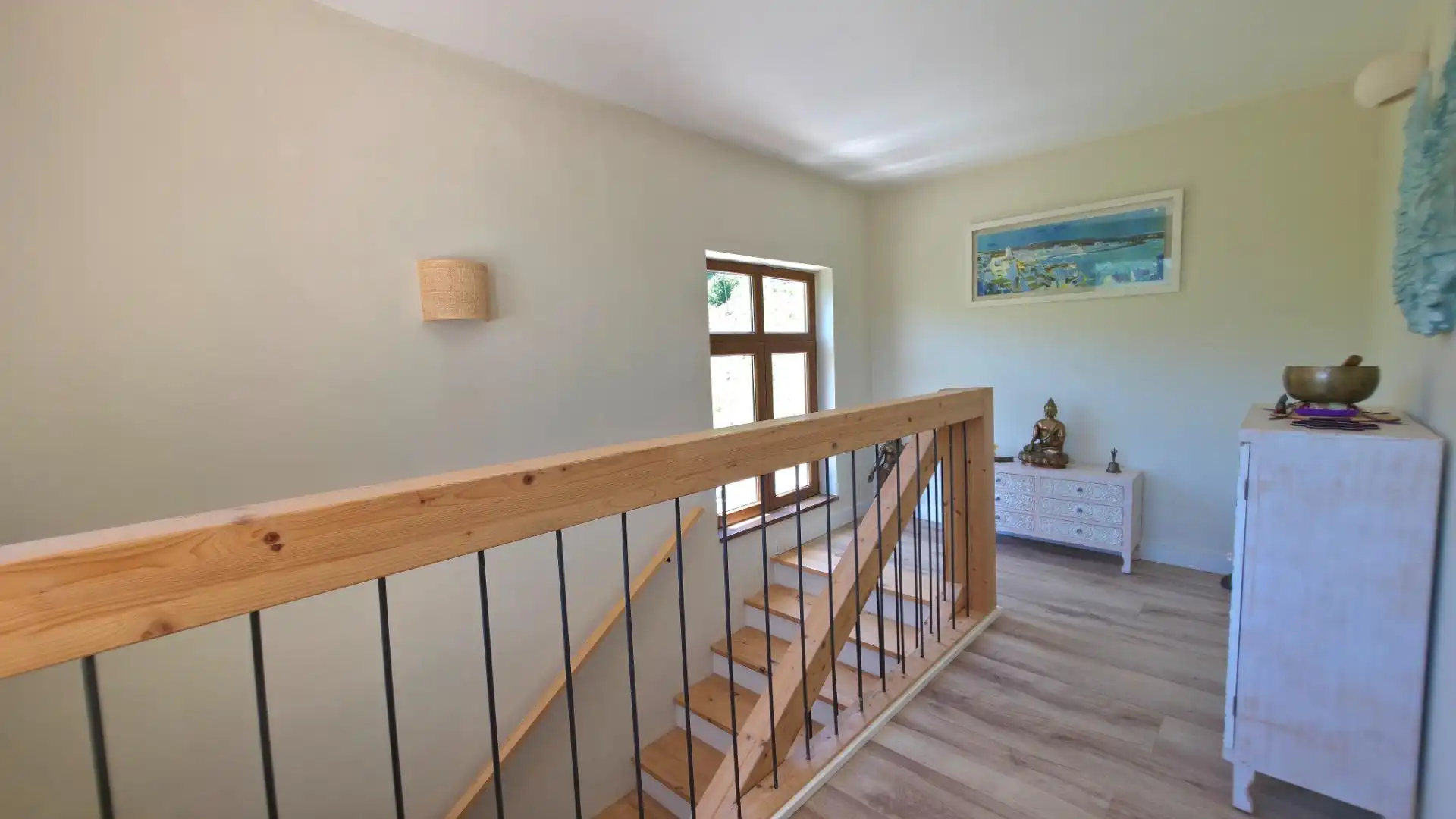 Casa o chalet en venta en Soba, Cantabria