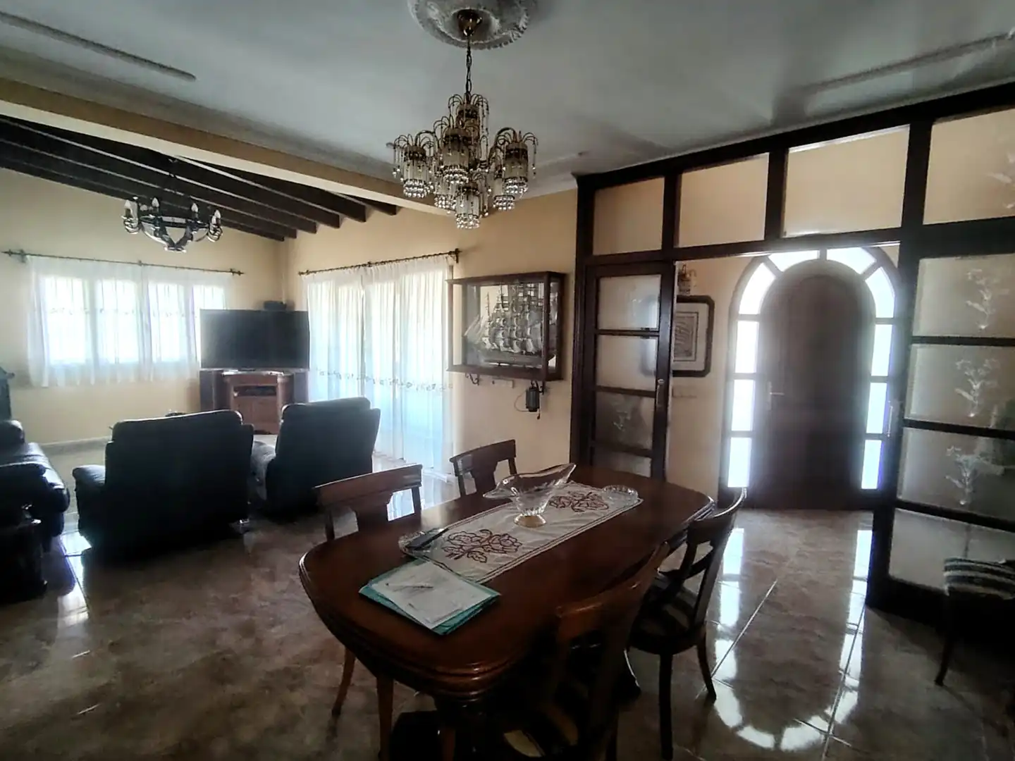 Casa o chalet en venta en Sa Cabana - Can Carbonell - Ses Cases Noves