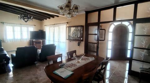 Foto 4 de Casa o xalet en venda a Sa Cabana - Can Carbonell - Ses Cases Noves, Illes Balears