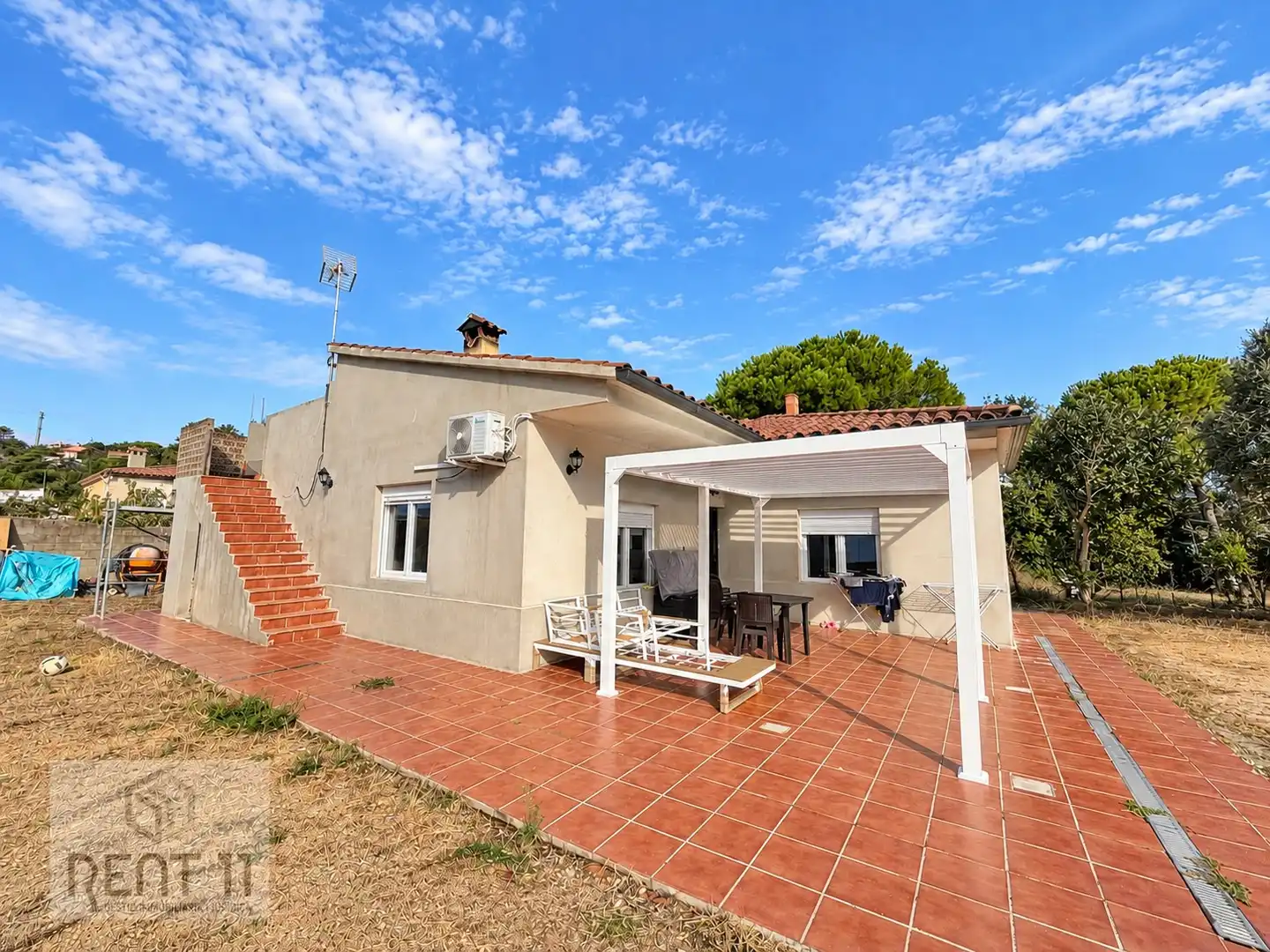 Casa con piscina en venta en COVA, imagen 24