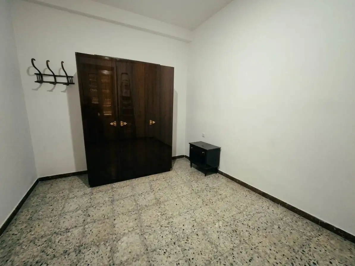 Casa o xalet en venda en Tolox amb Terrassa