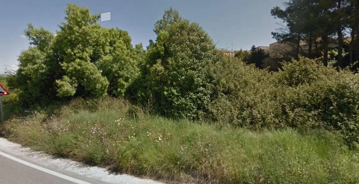 Rural land for sale in c/ del moli, imagen 6
