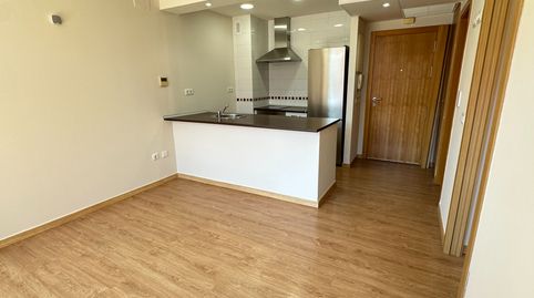 Photo 2 of Flat for rent in Calle de la Pueblanueva, Ensanche de Vallecas - La Gavia, Madrid Capital