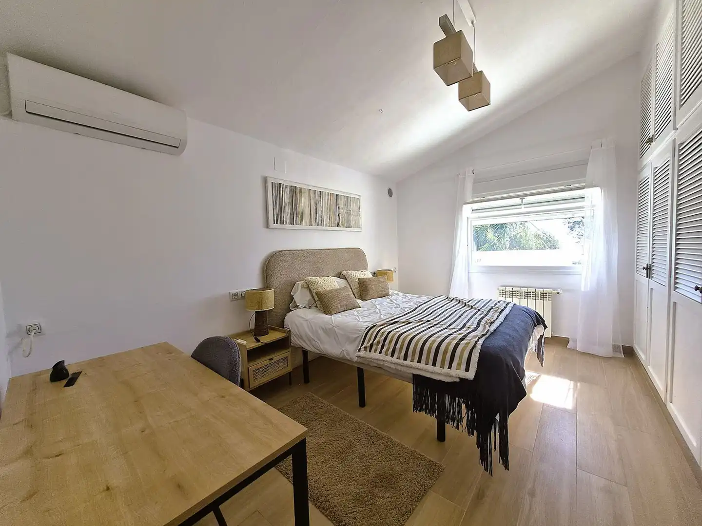 Villa zum Verkauf in Chullera, imagen 9