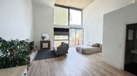 Photo 4 of Study for sale in Calle Henares, Camarma de Esteruelas, Madrid