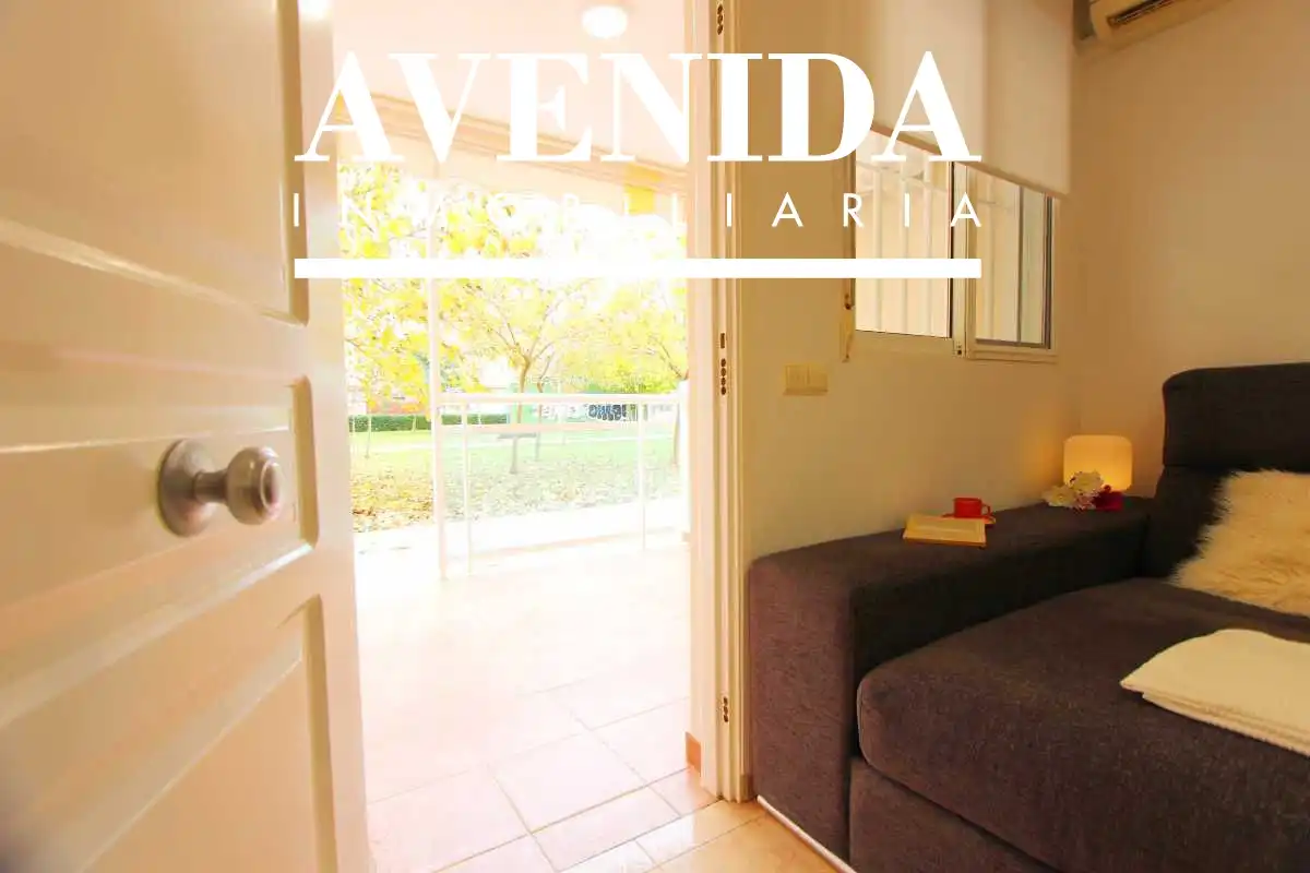 Apartment with pool for sale in Barcelona 34, imagen 4