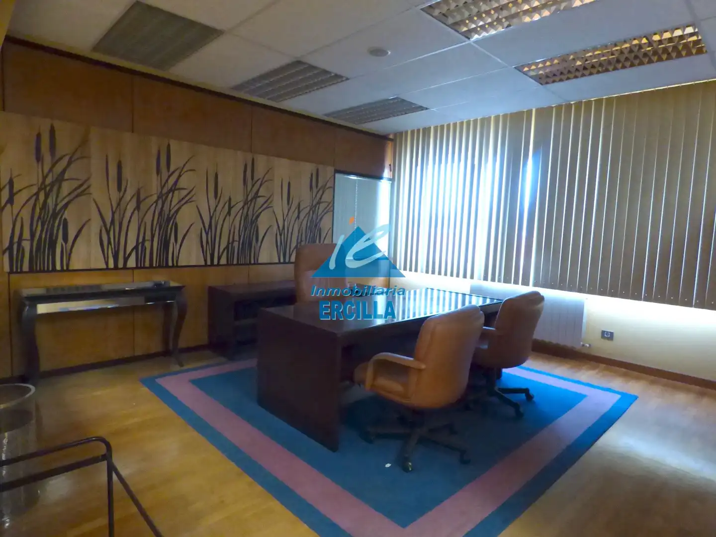 Industrial building to rent in Sondika, imagen 6