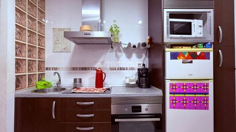 Photo 5 of Flat for sale in Pueblo Nuevo, Madrid Capital