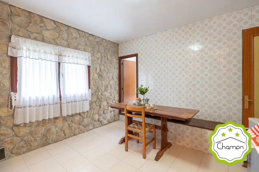 Villa in vendita a Valle de Losa, imagen 73