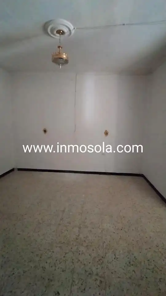 House for sale in Calle Madrid, imagen 6