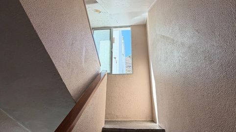 Foto 4 de Apartamento en venta en Sabino Berthelot, San Cristóbal - Playa de la Laja, Las Palmas de Gran Canaria