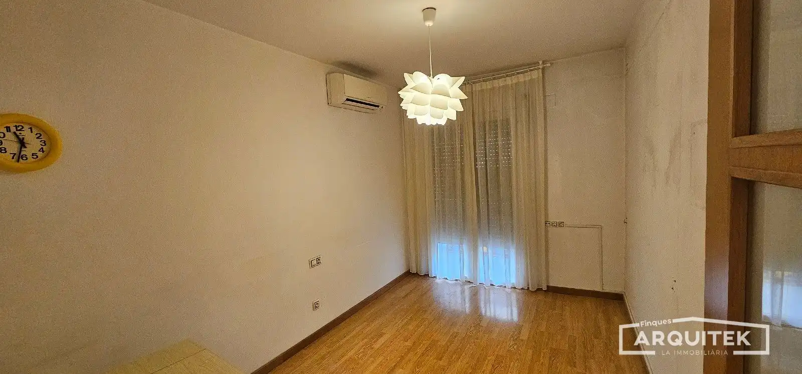Pis amb ascensor en venda a RIU ESSERA, imagen 12