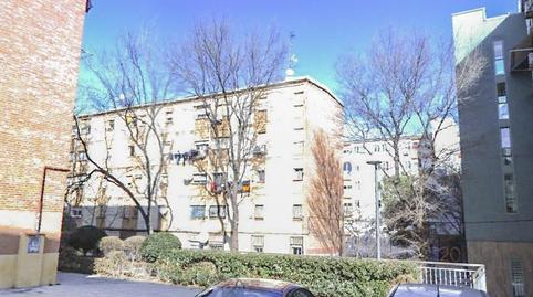 Foto 5 de Pis en venda a San Cristóbal, Madrid