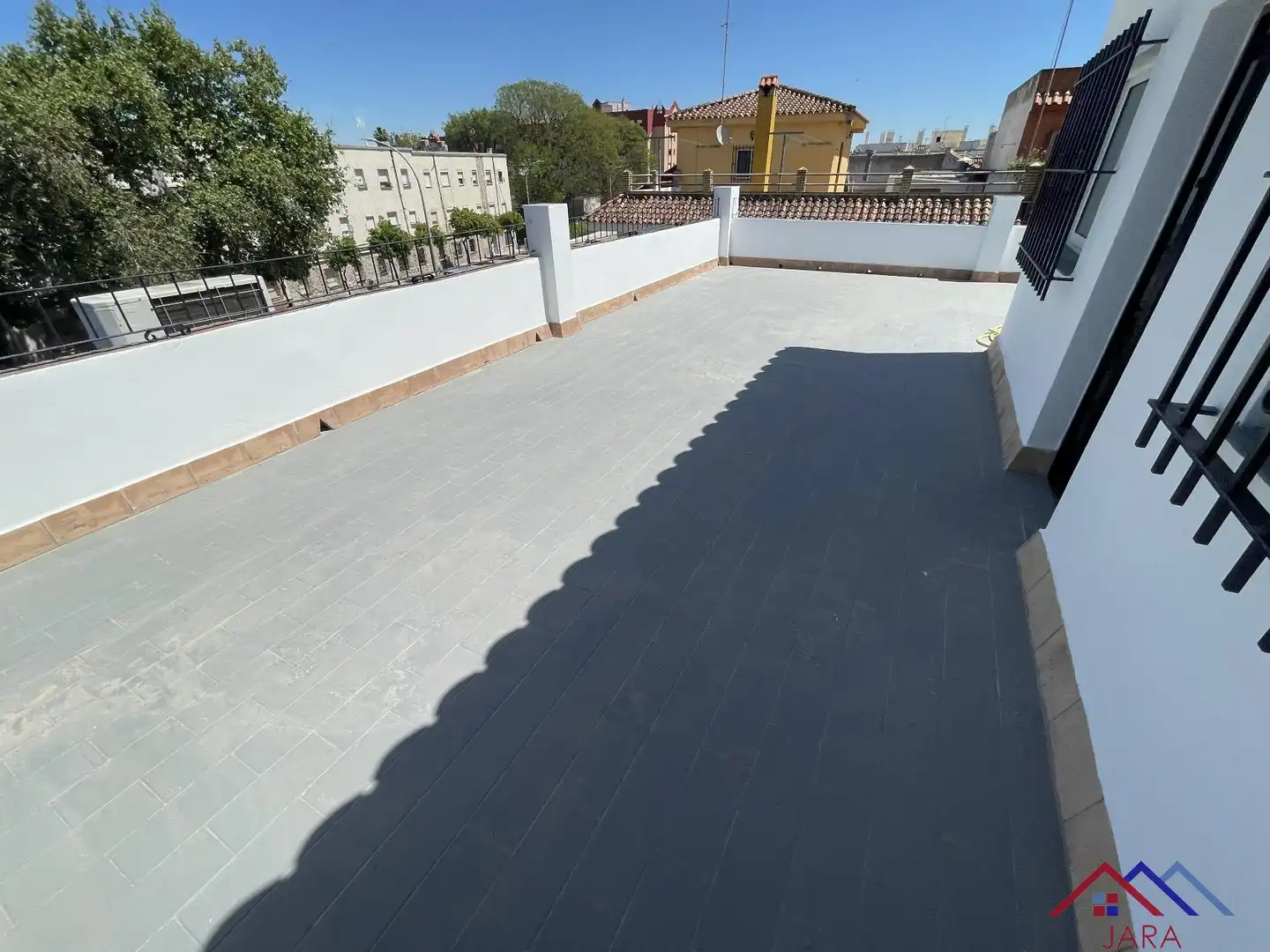 Houses for rent in El Retiro - La Vid