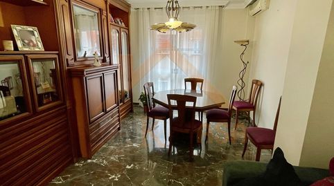 Foto 2 de Piso en venta en Plaza de la Luz, El Ejido