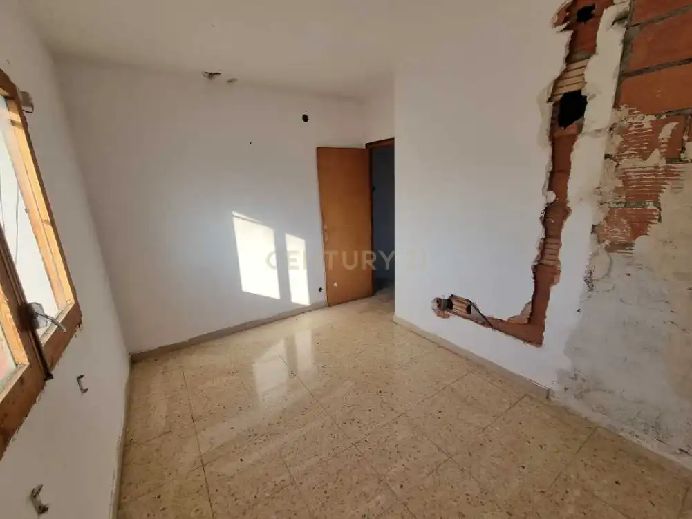 Maison avec piscine à vendre à Montseny, 9, imagen 9