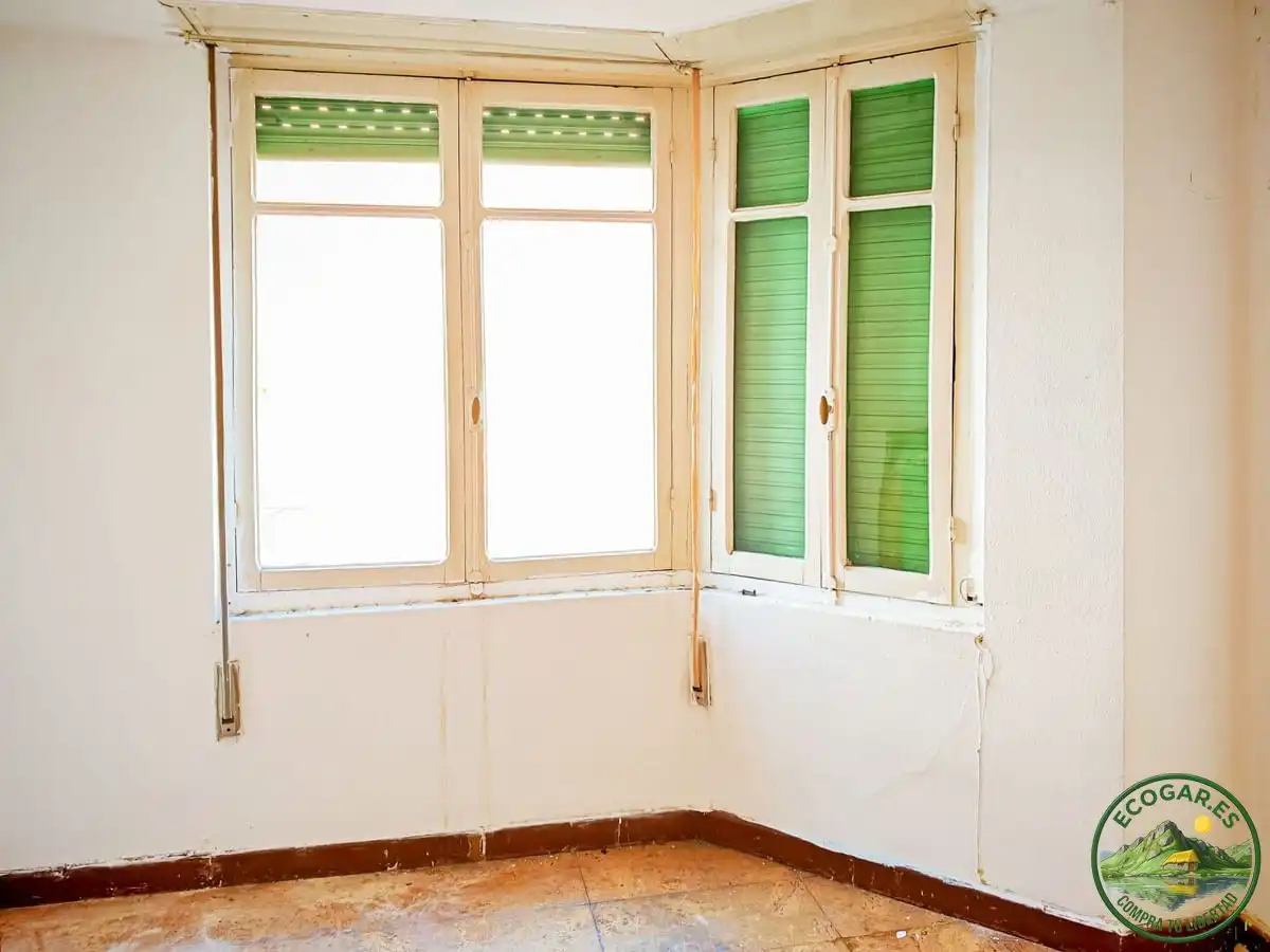 Wohnung zum Verkauf in Flores de Sil - La Placa, imagen 7
