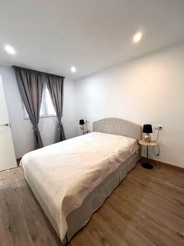 Villa avec terrasse à vendre à Playa de los Locos, imagen 22
