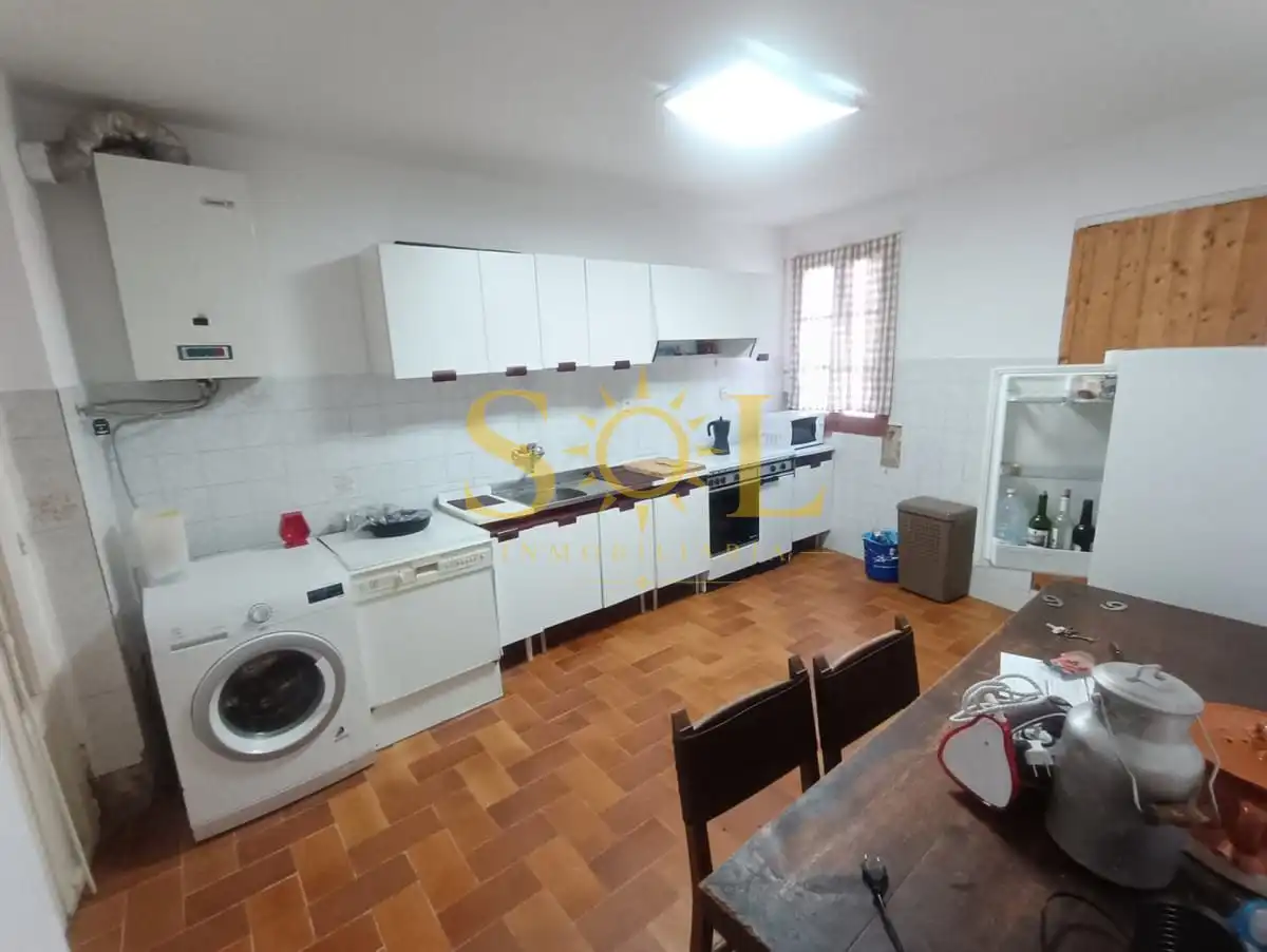 Maison avec jardin à vendre à Garrafe de Torío, imagen 7
