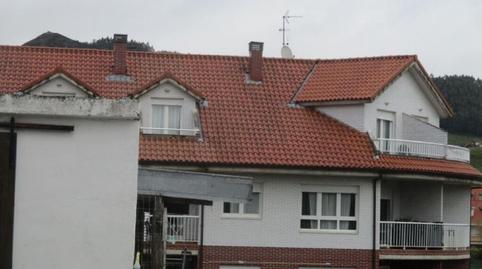 Foto 3 de Piso en venta en Boo, Piélagos