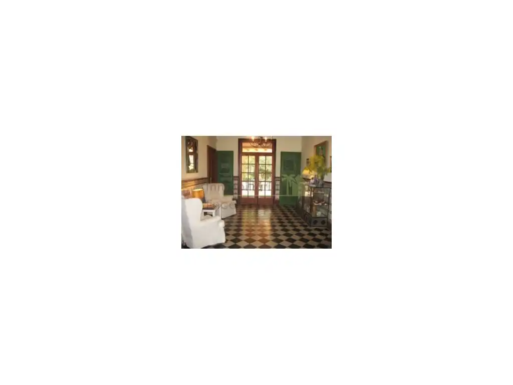 Casa con terraza en venta en Alcanar, imagen 5