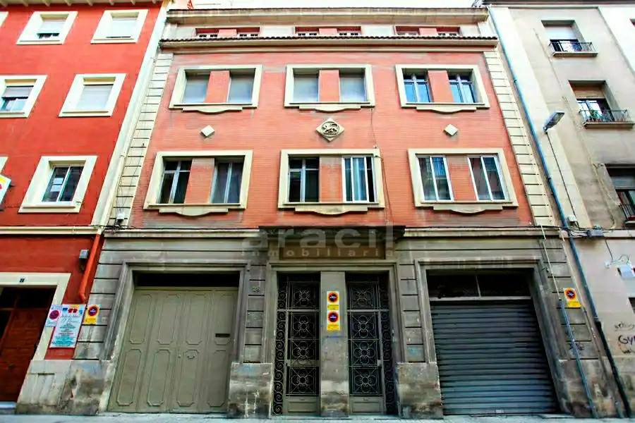 House with terrace for sale in Eixample, imagen 7
