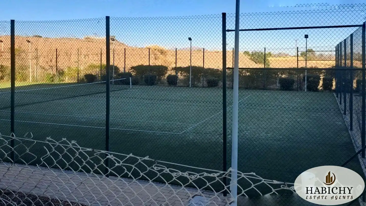 Apartament de lloguer a Murcia, Murcia
